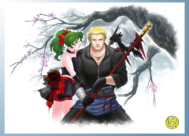 かつて鳥だったもの