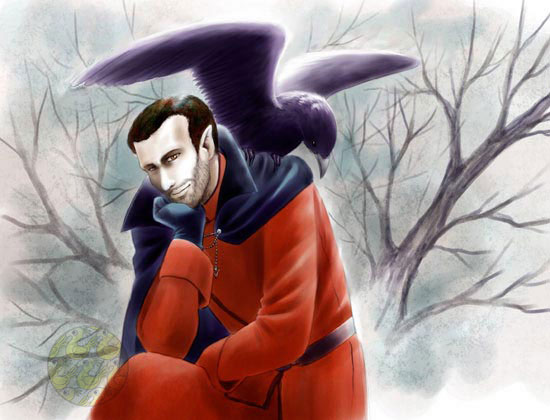 ライアン・ギグス